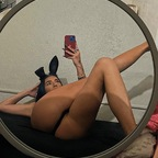 Onlyfans leaks luv4maddyy 

 picture 1