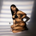 luv4redd OnlyFans Leak (31 Photos and 12 Videos) 

 picture 1