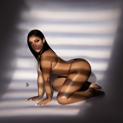 luv4redd OnlyFans Leak (31 Photos and 12 Videos) 

 picture 2