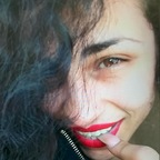 luv4u2 (Chrissy Love) free OnlyFans content 

 picture 1
