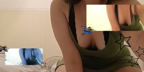 luv_ruby leaked gallery photo 2
