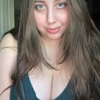 @luvabxbyy leak Onlyfans gallery free 

 picture 1