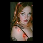 luvacurvy OnlyFans Leak (30 Photos and 6 Videos) 

 picture 1