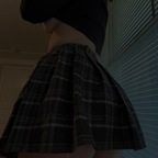 luvalexia OnlyFans Leak (16 Photos and 0 Videos) 

 picture 1