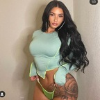Free access to luvambernicholee (Amber Nichole) Leaks OnlyFans 

 picture 1