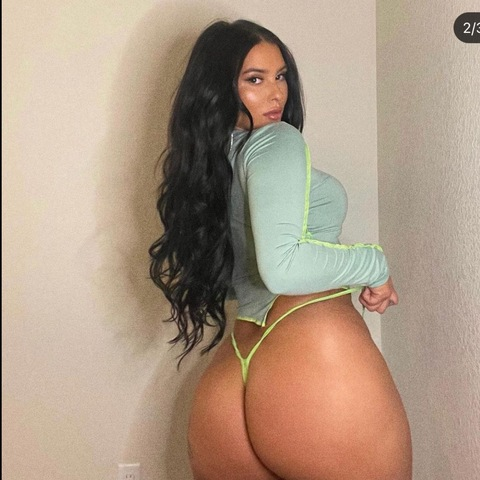 Free access to luvambernicholee (Amber Nichole) Leaks OnlyFans 

 picture 2