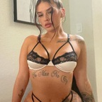 luvambernicholevip (Amber Nichole) free OnlyFans content 

 picture 1