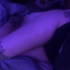 Onlyfans leaks luvanthos 

 picture 1