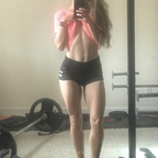 Get Free access to @luvarieluv Leaks OnlyFans 

 picture 1