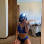 View ash 💞 (luvashley) OnlyFans 83 Photos and 27 Videos gallery 

 picture 1