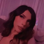 @luvaudrina leaked Onlyfans videos for free 

 picture 1