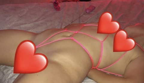 @luvbabee leaked Onlyfans gallery free 

 picture 2