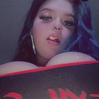 View luvbabyprincess OnlyFans videos and photos for free 

 picture 1