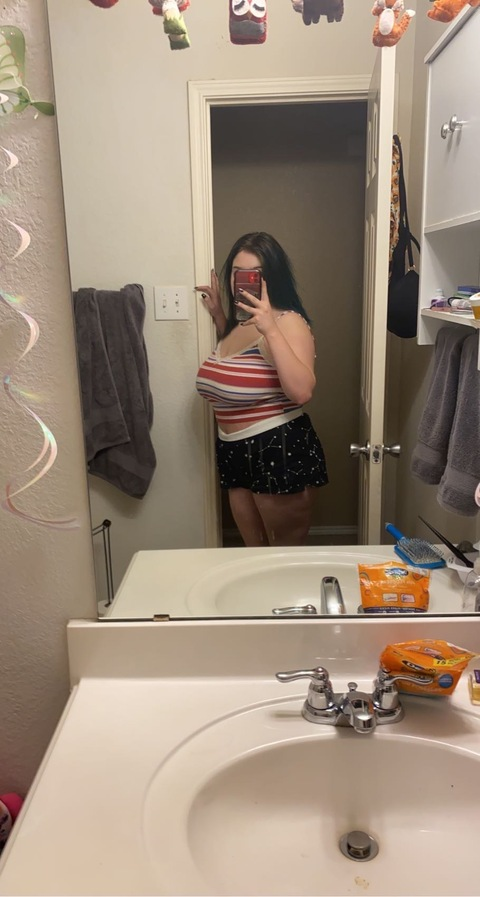 View luvbabyprincess OnlyFans videos and photos for free 

 picture 2