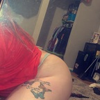 Onlyfans leaks luvbaddie.420 

 picture 1