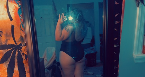 Onlyfans leaks luvbaddie.420 

 picture 2