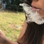 luvbckshot OnlyFans Leaked (41 Photos and 1 Videos) 

 picture 1