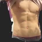 luvbear6 (Bear) OnlyFans Leaks
picture 1