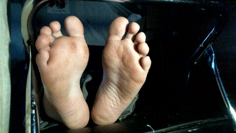 Onlyfans free luvboyft 

 picture 2