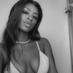 View luvbug98 OnlyFans videos and photos for free
picture 1