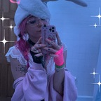Get Free access to @luvbunii (LuVBunii) Leak OnlyFans 

 picture 1
