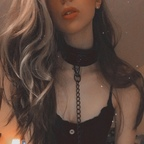 View luvbuns (kat) OnlyFans 45 Photos and 31 Videos leaked 

 picture 1