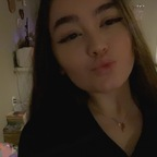 View luvbwug OnlyFans content for free 

 picture 1