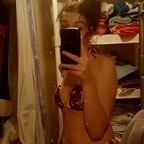Download luvchristina04 OnlyFans content for free 

 picture 1