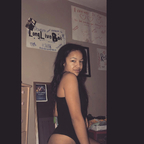 luvcoco (Sexxy Lexxi) OnlyFans content 

 picture 1