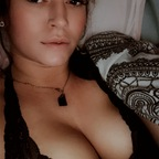 luvcuban OnlyFans Leaked Photos and Videos 

 picture 1