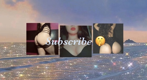 View Denise (luvdenise) OnlyFans 13 Photos and 6 Videos gallery 

 picture 2