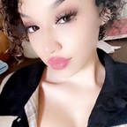 luvdiosa (Serenity🍭) free OnlyFans Leaked Videos and Pictures 

 picture 1