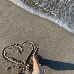 luvdriss OnlyFans Leaks 

 picture 1