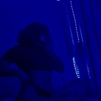 luveentia OnlyFans Leaked Photos and Videos 

 picture 1