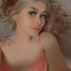 Onlyfans free luvelypeachesa 

 picture 1