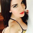 View luvepenelope OnlyFans content for free 

 picture 1