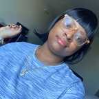 luvevadee OnlyFans Leaked (115 Photos and 133 Videos) 

 picture 1