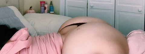 View kay (luvgelix) OnlyFans 38 Photos and 10 Videos gallery 

 picture 2