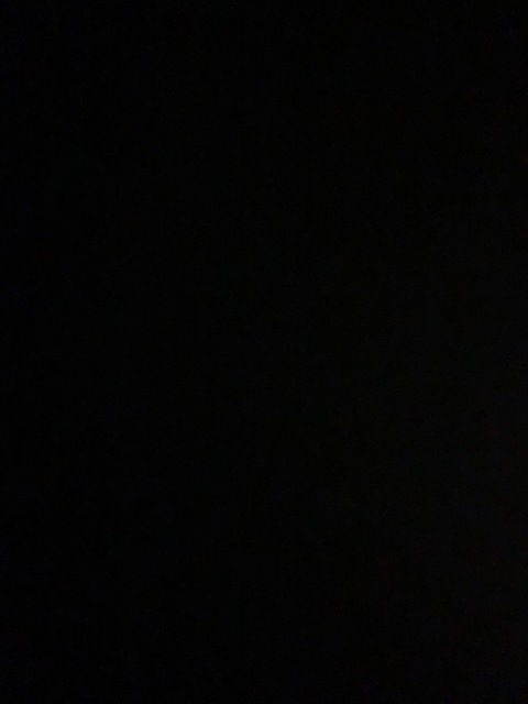 View Luv Hendrixxx (luvhendrixxx9) OnlyFans 0 Photos and 1 Videos leaked 

 picture 2