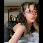 Download luviii OnlyFans videos and photos free 

 picture 1