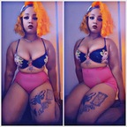 luvingtouch (Luving Touch) OnlyFans Leaked Pictures & Videos 

 picture 1