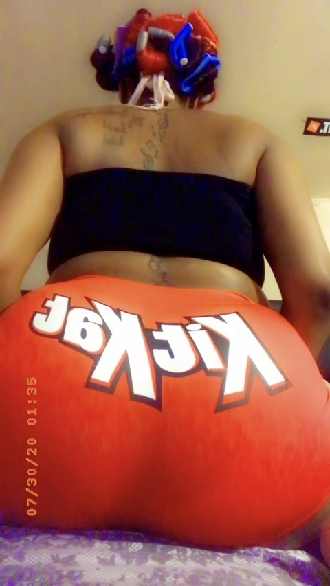 Onlyfans leak luvinkaykay 

 picture 2