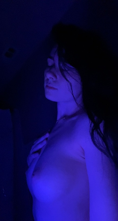 luvjessibaby OnlyFans Leak (21 Photos and 2 Videos) 

 picture 2