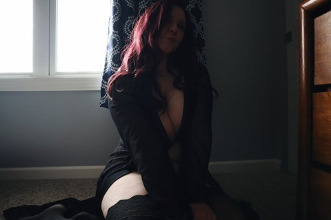 Onlyfans leaked luvjules82-free 

 picture 2
