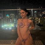 luvkash1 (Kash Lo) free OnlyFans Leaked Pictures and Videos 

 picture 1
