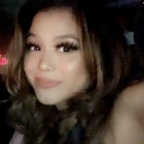 Free access to @luvkayy Leaks OnlyFans 

 picture 1
