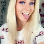 View Lexi Luv (luvlexi) OnlyFans 945 Photos and 139 Videos for free 

 picture 1