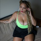 Free access to luvlexirene (Sexi Lexi) Leak OnlyFans 

 picture 1
