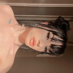 @luvlibunny leaked Onlyfans content free 

 picture 1