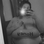 Download luvlikehoney OnlyFans videos and photos free 

 picture 1
